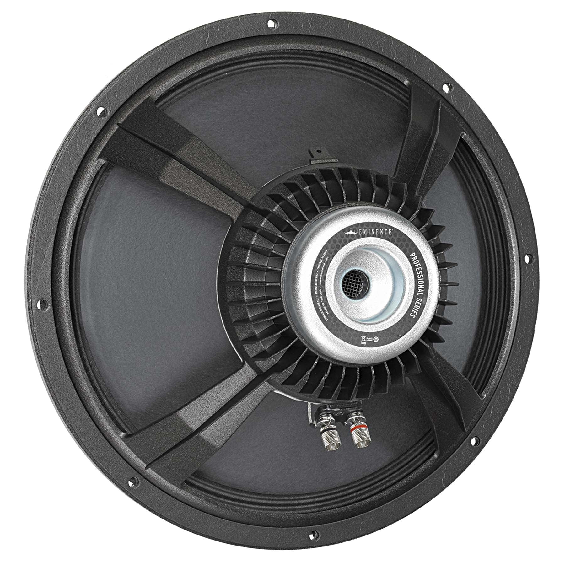 Kappalite 3015 LF - Eminence - 15" Woofer 8 ohm