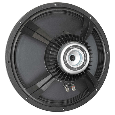 Kappalite 3015 LF - Eminence - 15" Woofer 8 ohm