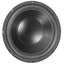 LAB15 - Eminence - 15" Woofer 6 ohm