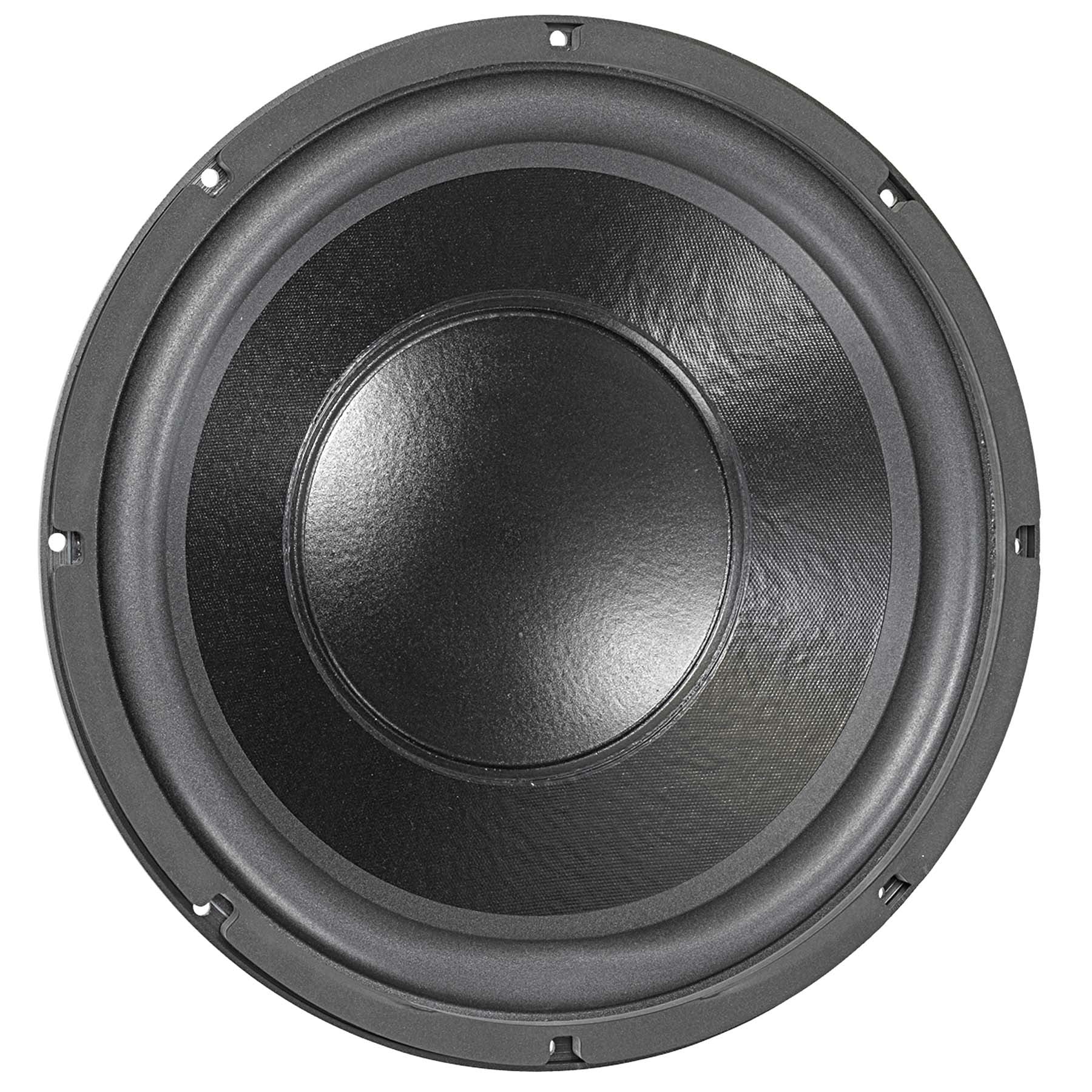 LAB15 - Eminence - 15" Woofer 6 ohm