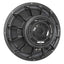 LAB15 - Eminence - 15" Woofer 6 ohm