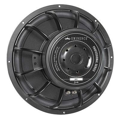 LAB15 - Eminence - 15" Woofer 6 ohm
