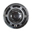 Omega PRO 15-2KW-8 - Eminence - 15" Woofer 8 ohm