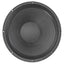 Omega PRO 15A - Eminence - 15" Woofer 8 ohm