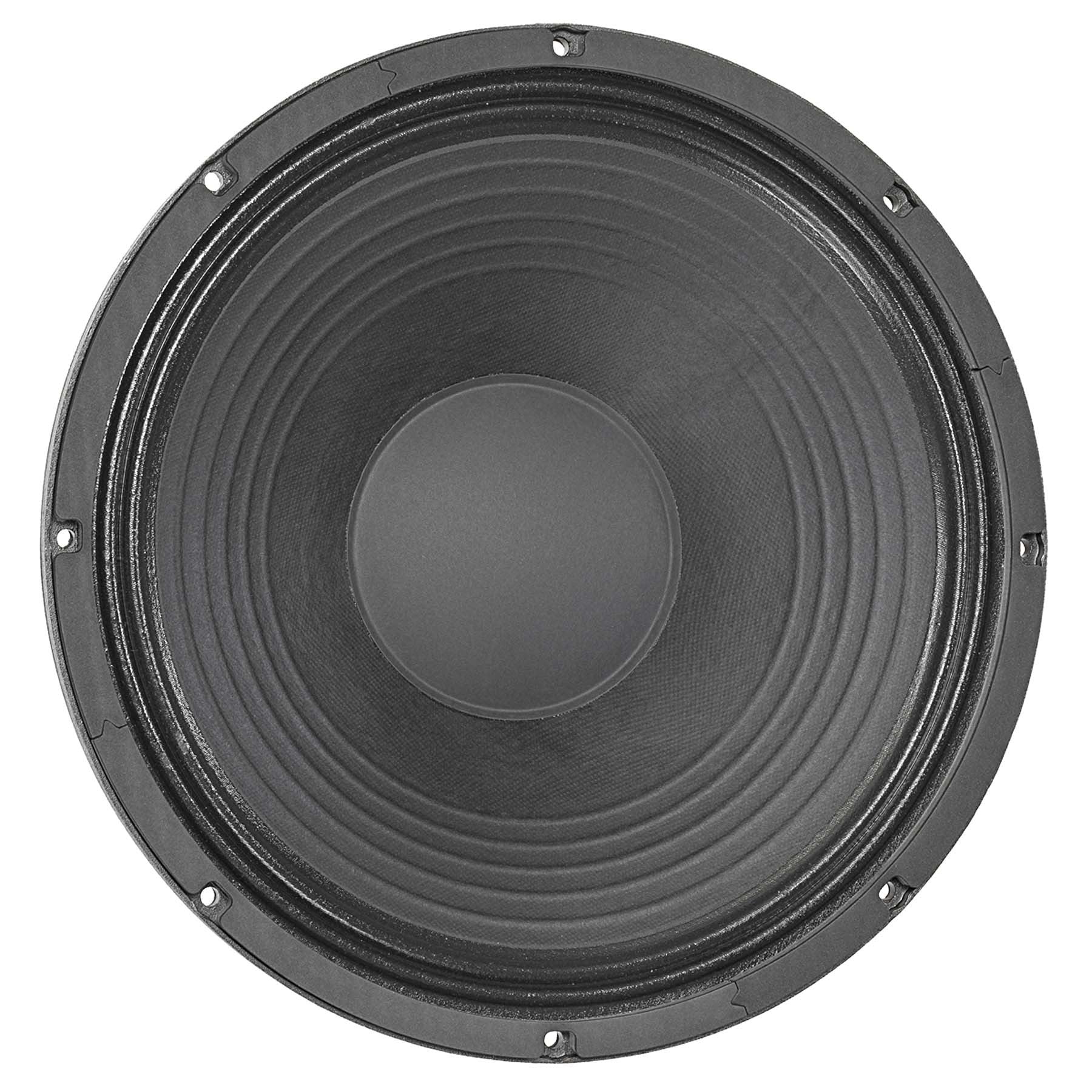 Omega PRO 15A - Eminence - 15" Woofer 8 ohm