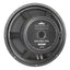 Omega PRO 15A - Eminence - 15" Woofer 8 ohm
