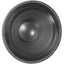 DEFINIMAX 4018LF - Eminence - 18" Woofer 8 ohm