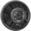 DEFINIMAX 4018LF - Eminence - 18" Woofer 8 ohm