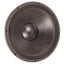 IMPERO 18A - Eminence - 18" Woofer 8 ohm
