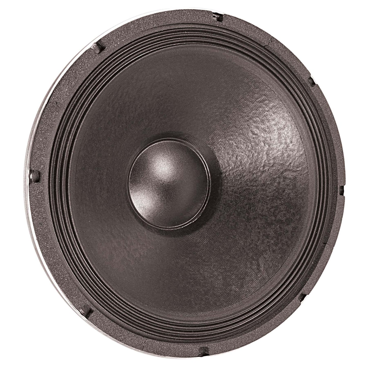 IMPERO 18A - Eminence - 18" Woofer 8 ohm