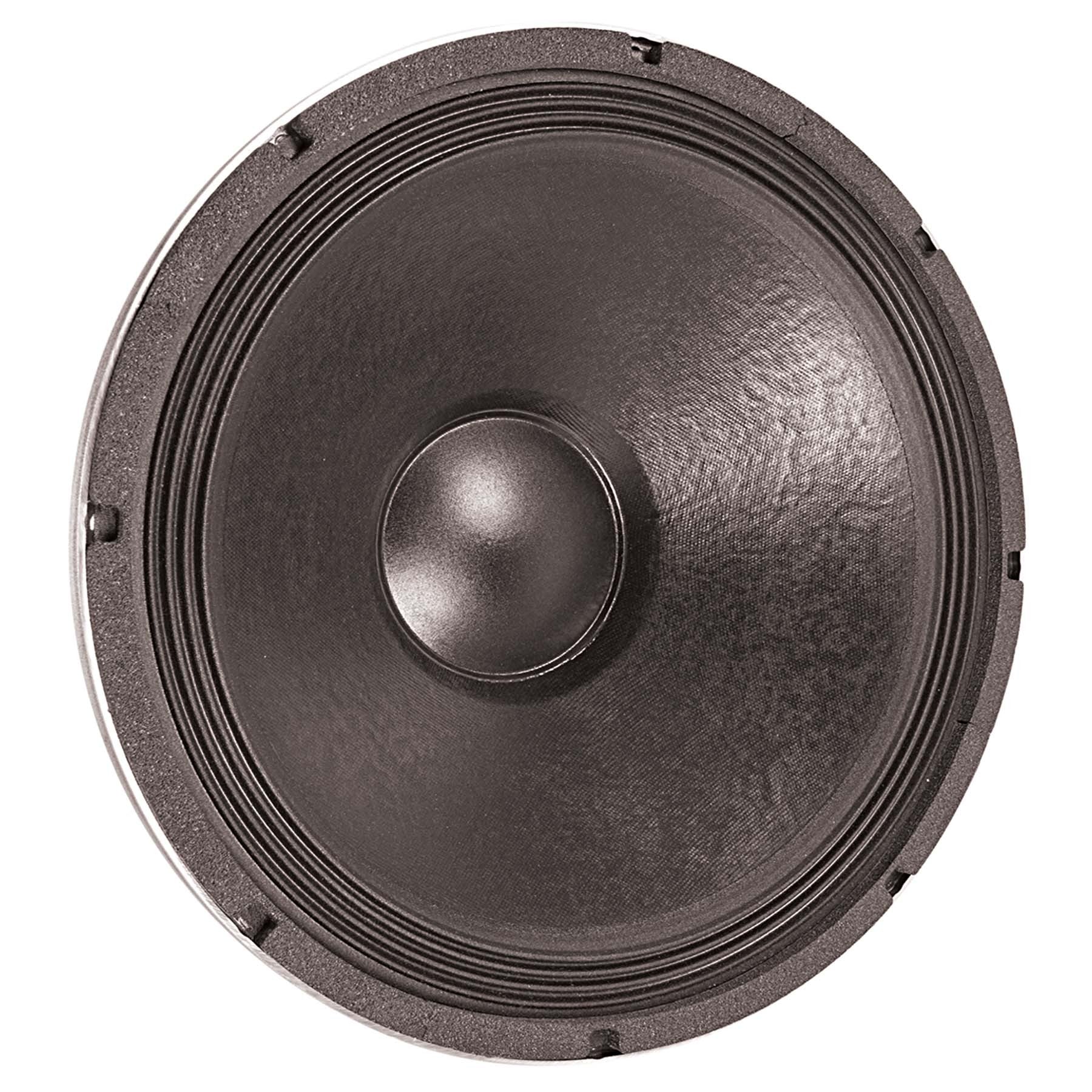 IMPERO 18A - Eminence - 18" Woofer 8 ohm