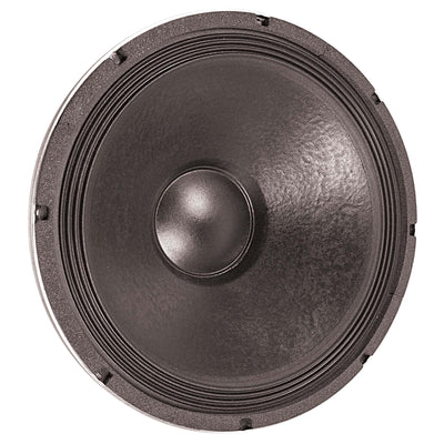 IMPERO 18A - Eminence - 18" Woofer 8 ohm