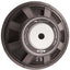 IMPERO 18A - Eminence - 18" Woofer 8 ohm