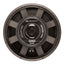Kappa PRO 18LF-8 - Eminence - 18" Woofer 8 ohm