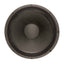 Kappa PRO 18LF-8 - Eminence - 18" Woofer 8 ohm