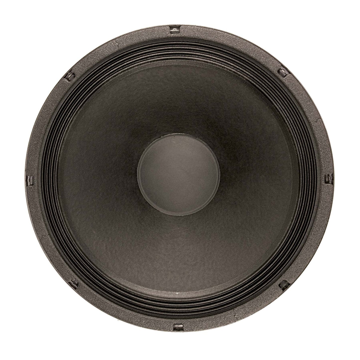 Kappa PRO 18LF-8 - Eminence - 18" Woofer 8 ohm