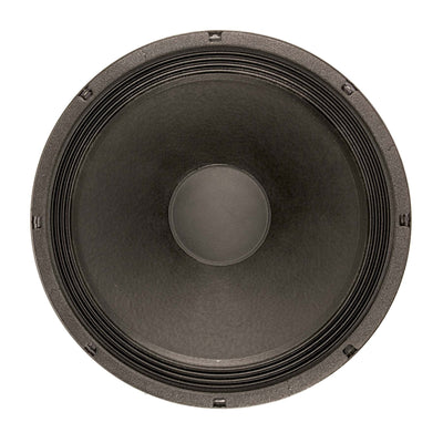 Kappa PRO 18LF-8 - Eminence - 18" Woofer 8 ohm