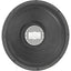 KILOMAX PRO - Eminence - 18A 18" Woofer 8 ohm