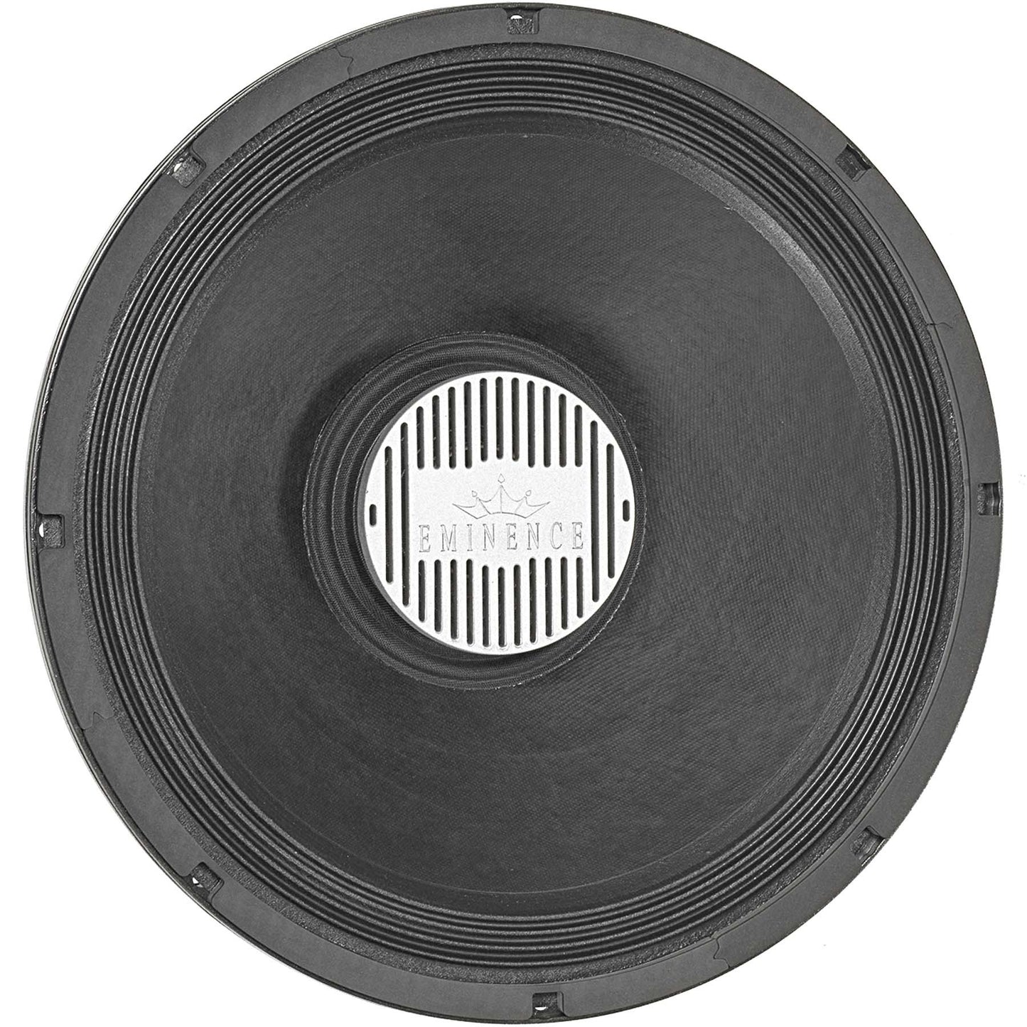 KILOMAX PRO - Eminence - 18A 18" Woofer 8 ohm