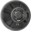 KILOMAX PRO - Eminence - 18A 18" Woofer 8 ohm
