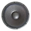 NSW4018-8 - Eminence - 18" Subwoofer 8 ohm