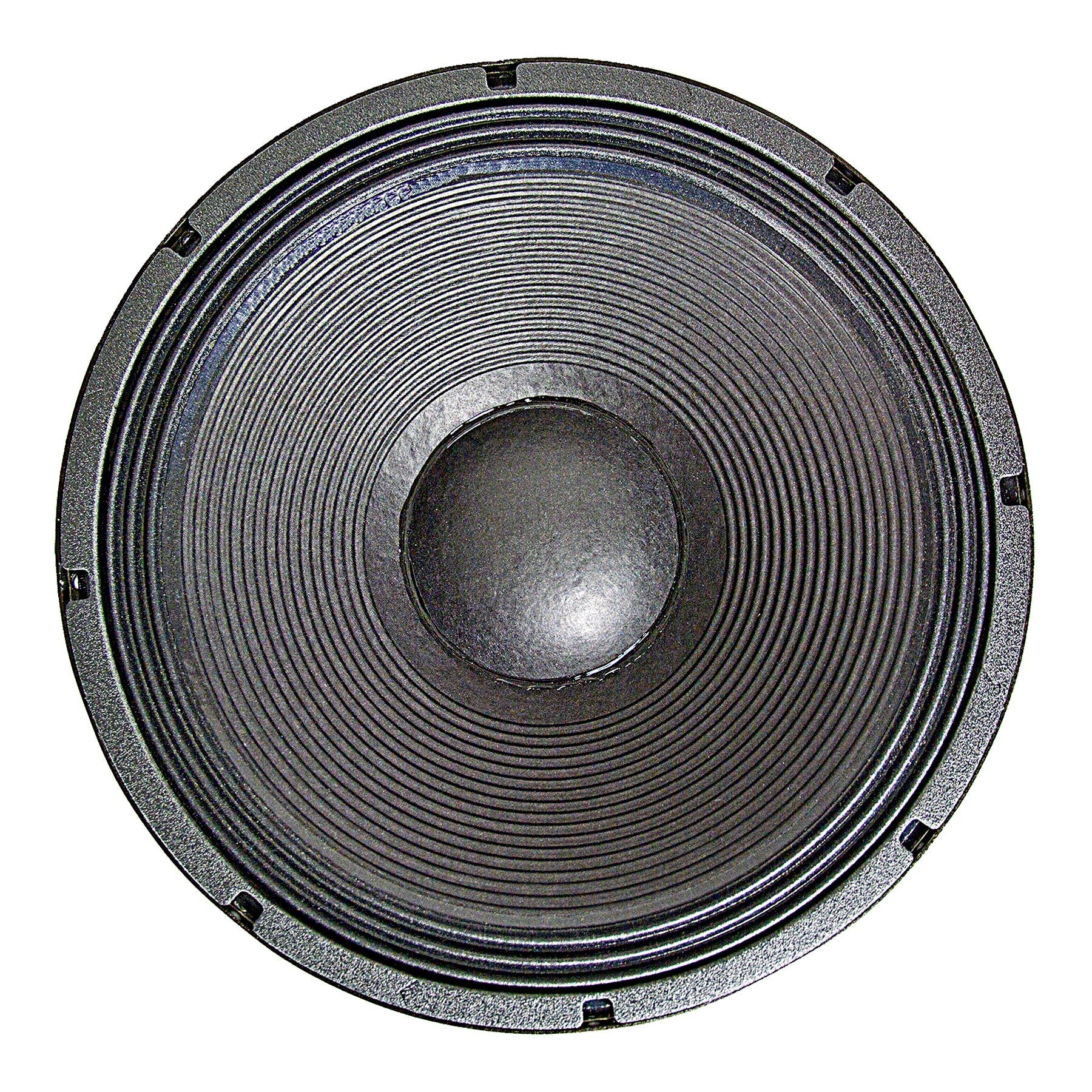 NSW4018-8 - Eminence - 18" Subwoofer 8 ohm
