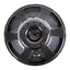 NSW4018-8 - Eminence - 18" Subwoofer 8 ohm