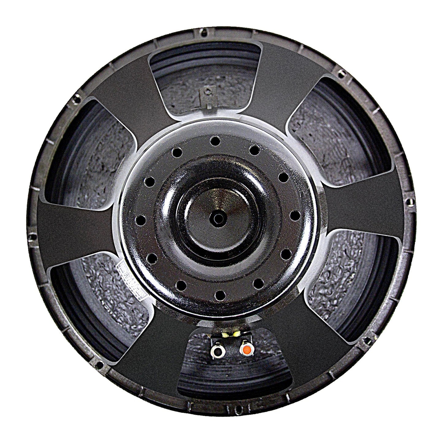 NSW4018-8 - Eminence - 18" Subwoofer 8 ohm