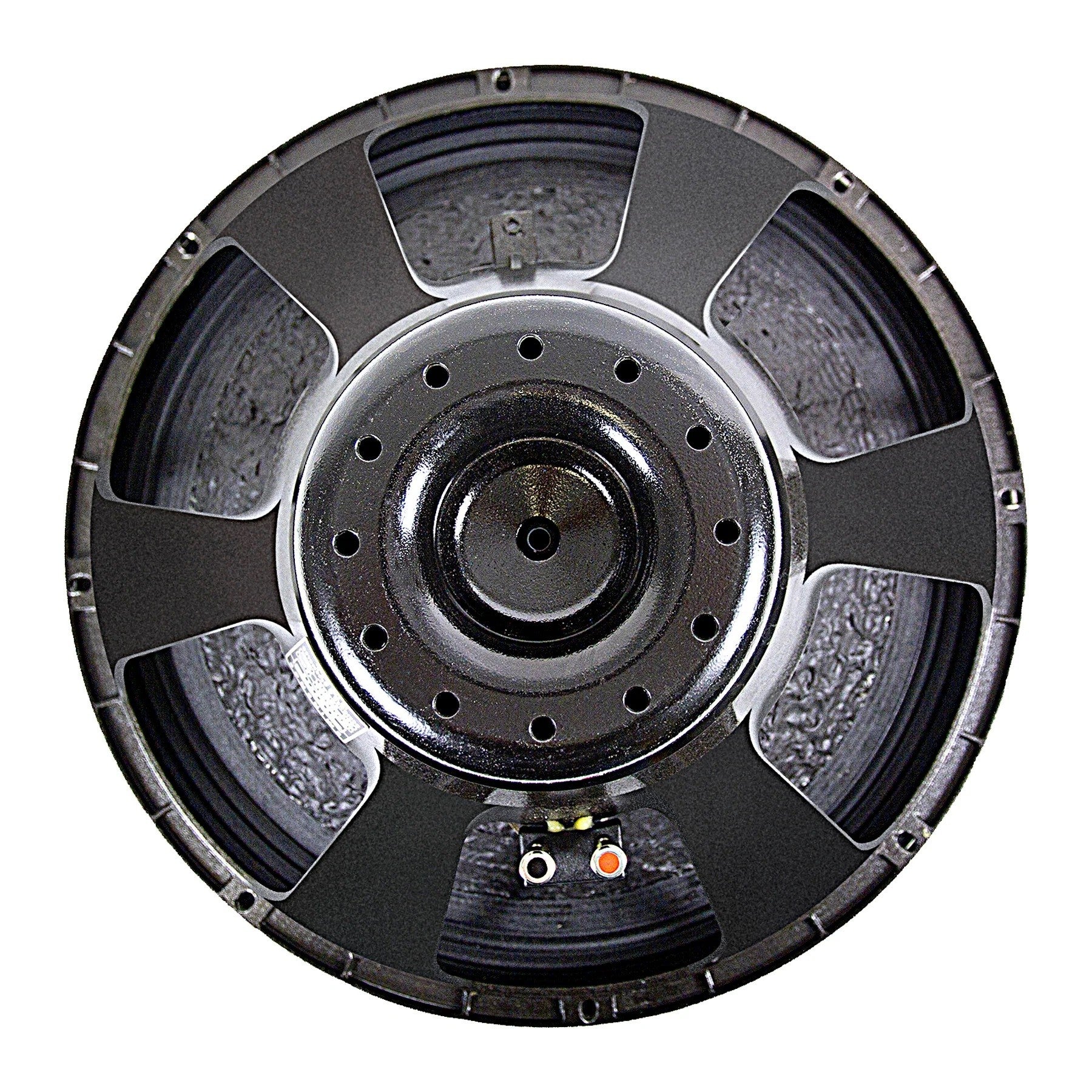NSW4018-8 - Eminence - 18" Subwoofer 8 ohm