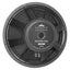 OMEGA PRO-18A - Eminence - 18" Woofer 8 ohm