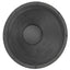 OMEGA PRO-18A - Eminence - 18" Woofer 8 ohm