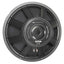 SIGMA PRO-18A-2 - Eminence - 18" Woofer 8 ohm
