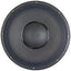 NSW6021-124 - Eminence - 21" Subwoofer 2+2 ohm