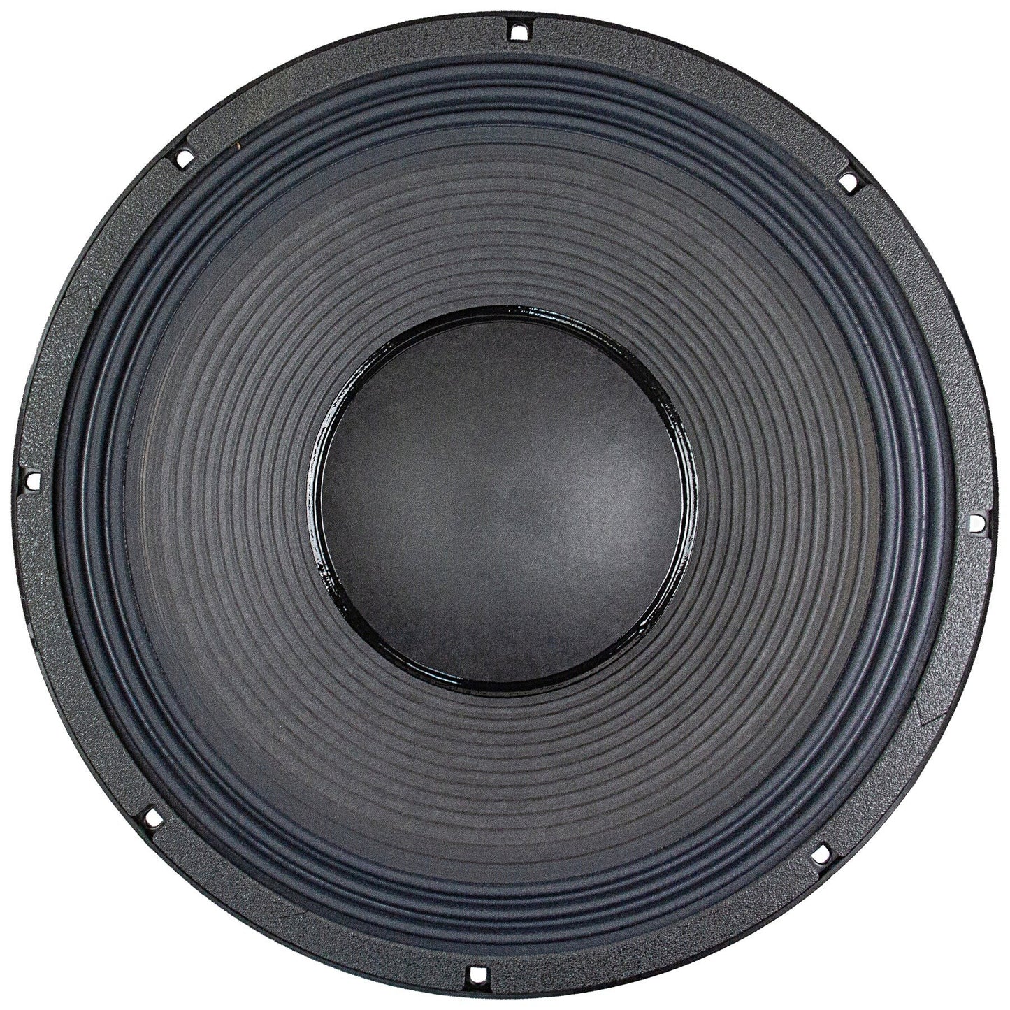 NSW6021-124 - Eminence - 21" Subwoofer 2+2 ohm