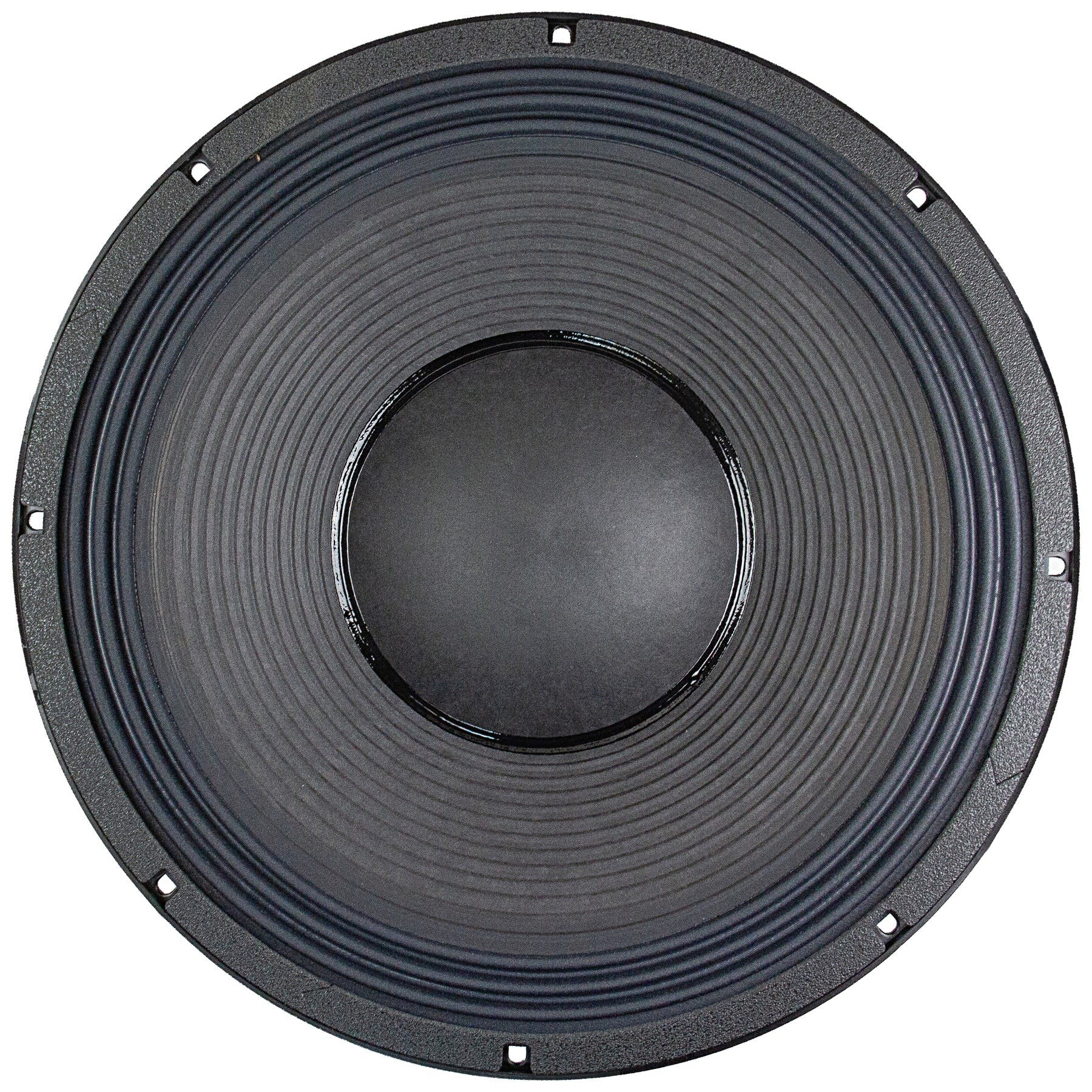 NSW6021-124 - Eminence - 21" Subwoofer 2+2 ohm