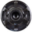 NSW6021-124 - Eminence - 21" Subwoofer 2+2 ohm