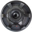 NSW6021-6 - Eminence - 21" Subwoofer 6 ohm