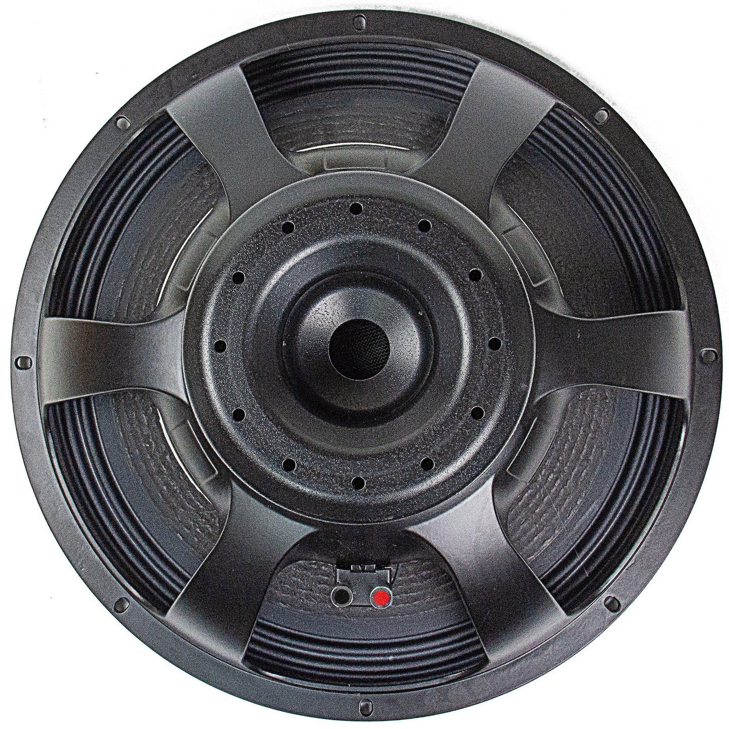 NSW6021-6 - Eminence - 21" Subwoofer 6 ohm