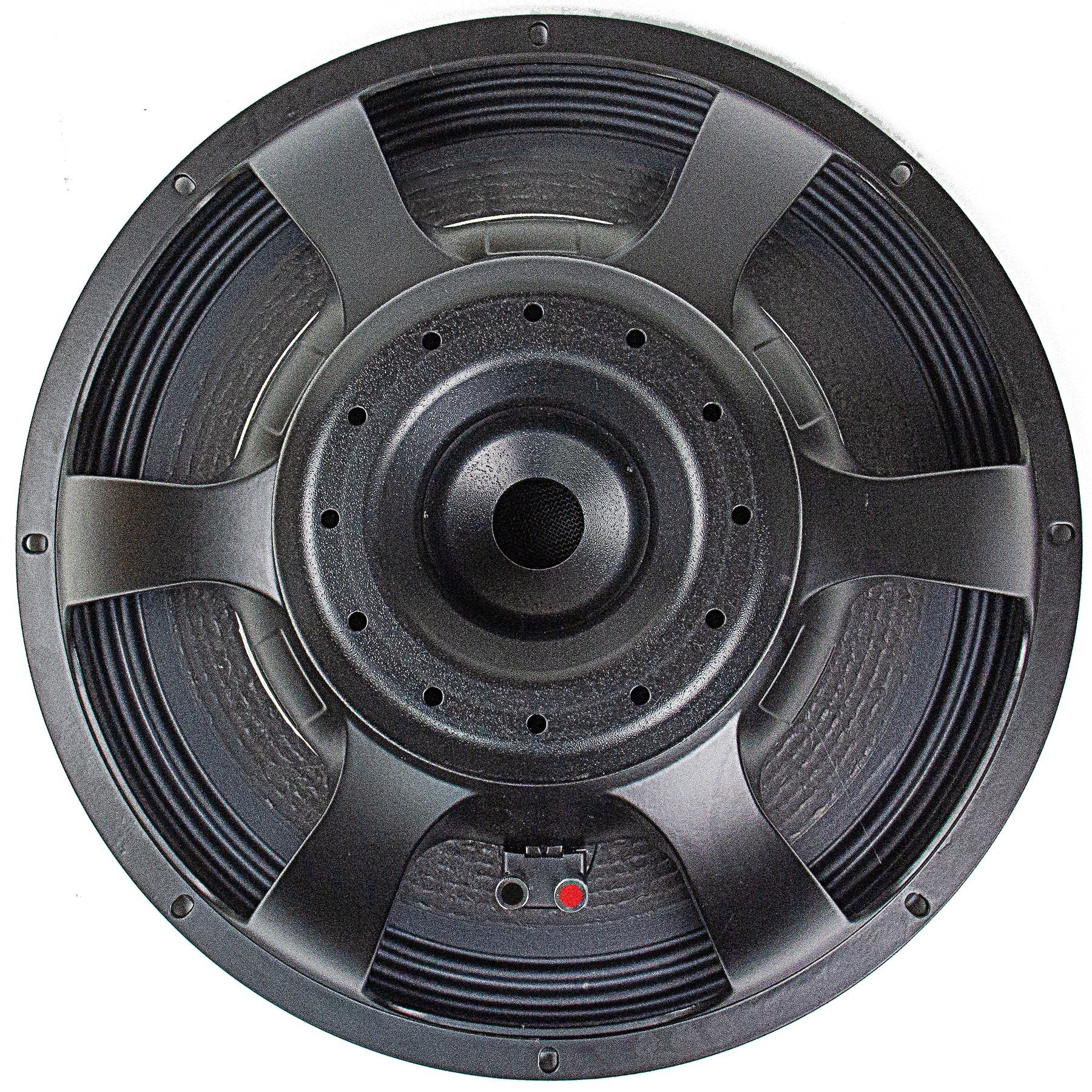 NSW6021-6 - Eminence - 21" Subwoofer 6 ohm