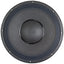 NSW6021-6 - Eminence - 21" Subwoofer 6 ohm