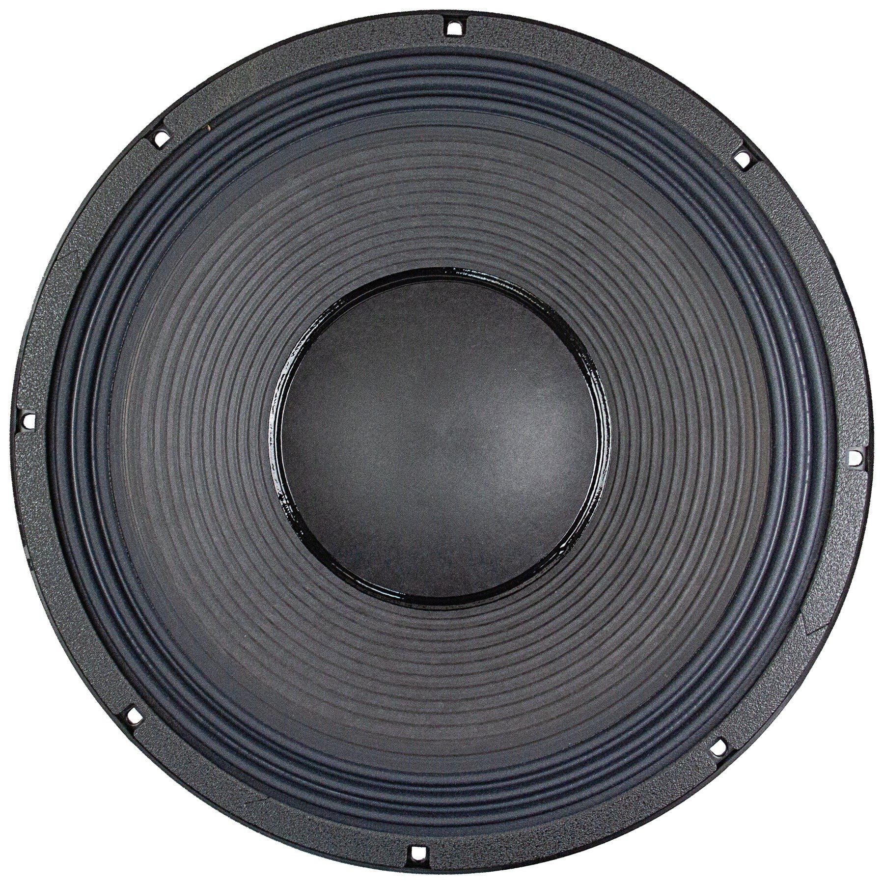 NSW6021-6 - Eminence - 21" Subwoofer 6 ohm