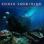 Derek SHERINIAN - OCEANIA (CD)