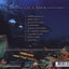 Derek SHERINIAN - OCEANIA (CD)