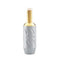 DC25G Viborg - Connettore di alimentazione DC 2.5mm