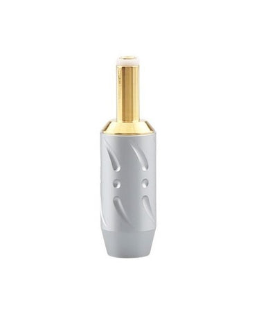 DC25G Viborg - Connettore di alimentazione DC 2.5mm