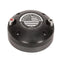 ASD 1001 1" Eminence - Driver a compressione 1 pollice