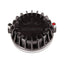 N314T-16 1.4" Eminence - Driver a compressione 1.4 pollici