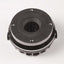 N320T-8 2" Eminence - Driver a compressione 2 pollici