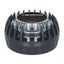 DCX464 B&C driver a compressione coassiale 1.4" - diaframma polimerico