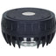 DCX464 B&C driver a compressione coassiale 1.4" - diaframma polimerico